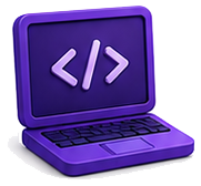 Programación Icon