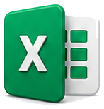 Paquetería Icon