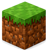 Minecraft Icon