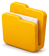 Material Icon
